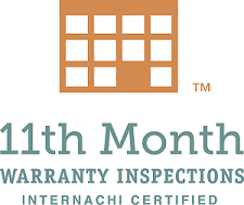 11thMonth-Inspections_small.png