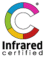 Infrared_Cert_Tiny.gif