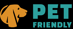 PetFriendly-logo-Small.png