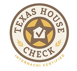 TexasHouseCheck-logo.jpg