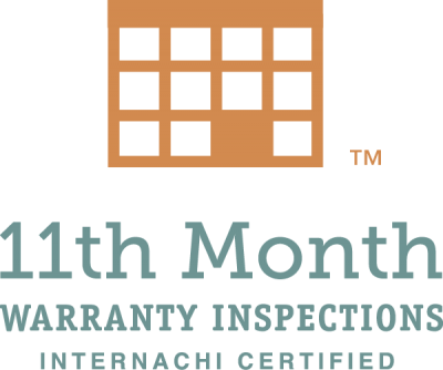 11thMonth-Inspections.png