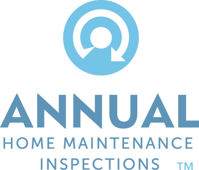 AnnualHomeMaintenance.png