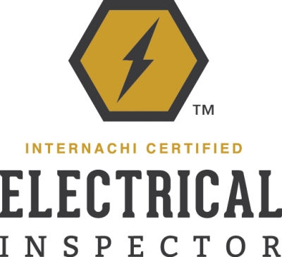 Electrical-logo.png