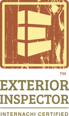 ExteriorInspector.png