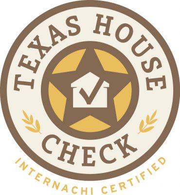 TexasHouseCheck-logo~0.jpg