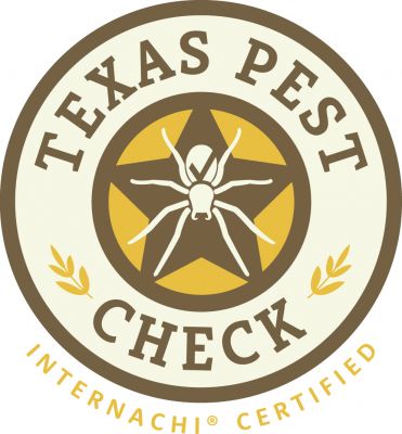 Texas Pest Check
