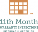 11thMonth-Inspections_small.png
