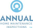 AnnualHomeMaintenance.png