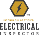 Electrical-logo.png