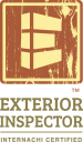 ExteriorInspector.png