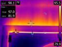 Filename=FLIR4194.jpg
Filesize=97KiB
Dimensions=320x240
Date added=Jan 29, 2020 FLIR4194.jpg