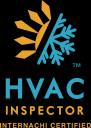 HVACInspector-2.png