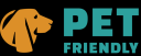 PetFriendly-logo.png