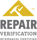 RepairVerification.png