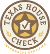 TexasHouseCheck-logo-small.png