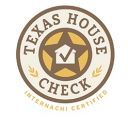 TexasHouseCheck-logo.zip