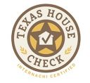 Filename=TexasHouseCheck-logo.zip
Filesize=375KiB
Dimensions=0x0
Date added=Jun 17, 2014 TexasHouseCheck-logo.zip