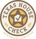 TexasHouseCheck-logo~0.jpg
