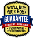 buy-back-guarantee-1.png