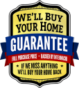 Filename=buy-back-guarantee-1.png
Filesize=45KiB
Dimensions=400x447
Date added=Jul 01, 2014 buy-back-guarantee-1.png